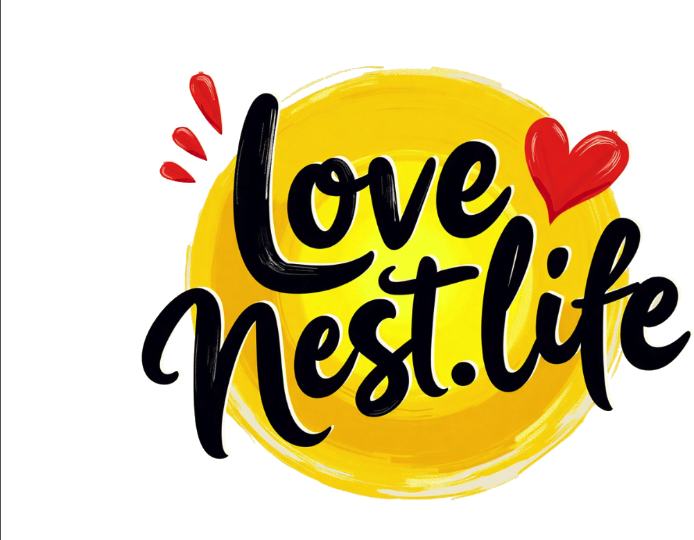 Проститутки в Сосенском на love-nest.life